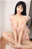 鸡奸小说
