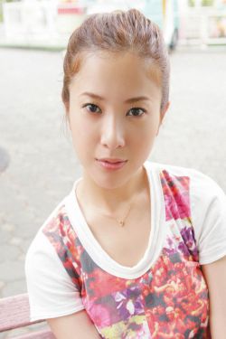强睡邻居人妻中文字幕