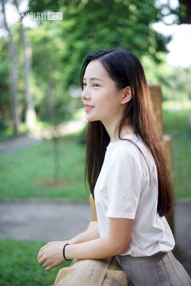 鸡同鸭讲