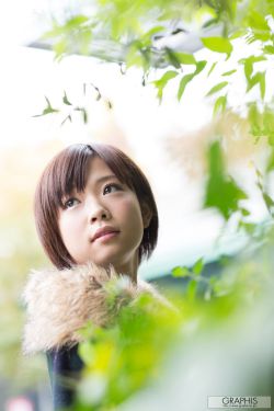 倩女幽魂ol