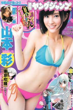 九九操