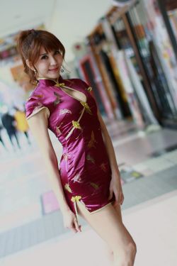 青春无限