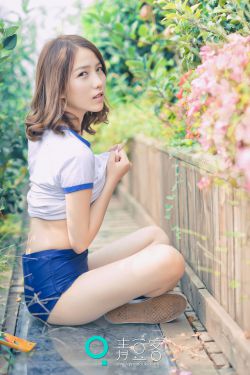 飞鱼服绣春刀