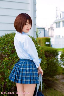 独占书香1.v1