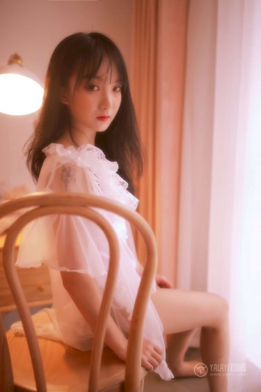 nylonjp