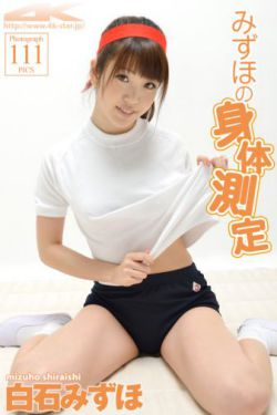 折腾了一个多小时才弄出来的头发