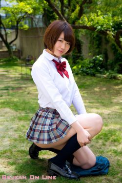 九部检查官