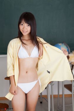 不付费看网站的软件