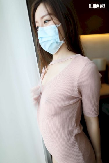 长津湖下载