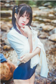 欧美电视剧推荐