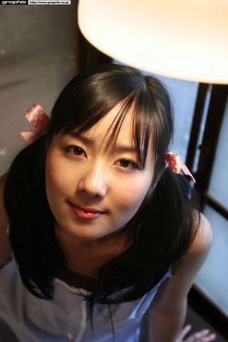 瑟瑟视频在线观看