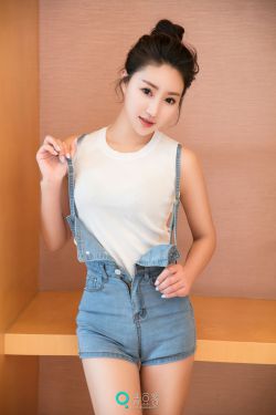 最终还是从了女婿