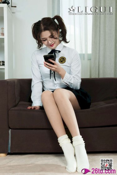 前妻的诱惑