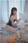 旺达
