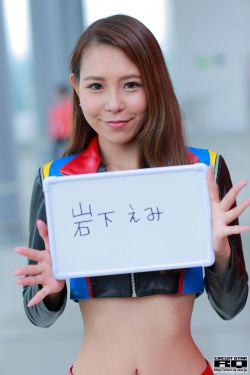 背后电视剧