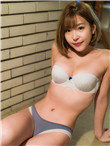 性生活1