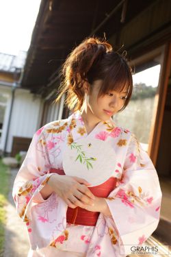 BL父子