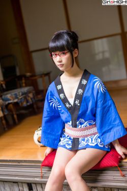 国产未成女一区二区三区