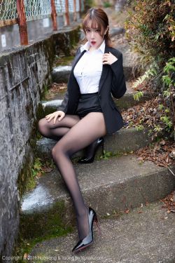 莫文蔚老公