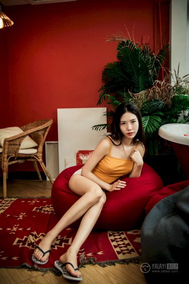 妹妹中考让我C了一次