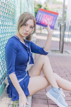 人妻互换HDF中文