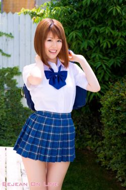 千里东风一梦遥