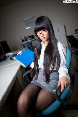 与龙同行