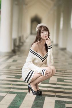美丽姑娘在线观看完整版中文