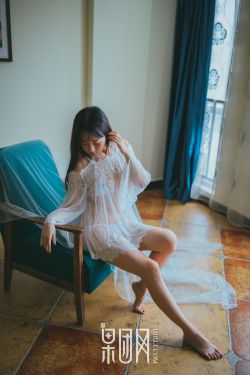 1粒力哥药可维持多久