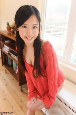 青柠影院免费观看电视剧高清下载