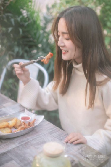 免费阅读小说