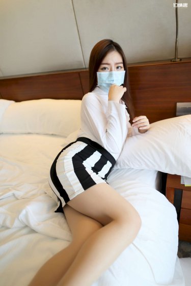 贺宗纬