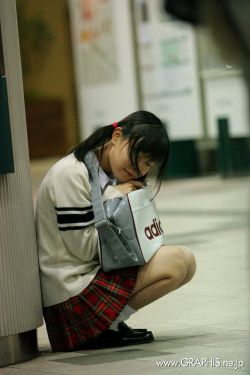 纳什维尔