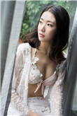 美女搞笑视频