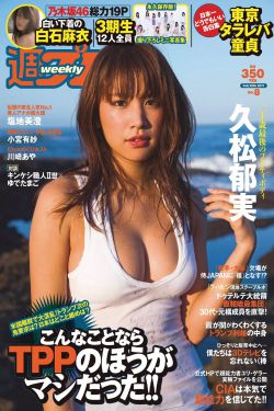 kaobi视频