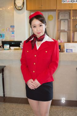 尿床记