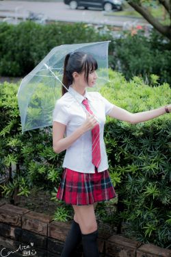 中国合伙人电影