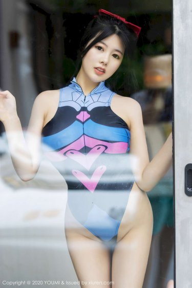 女主角失格