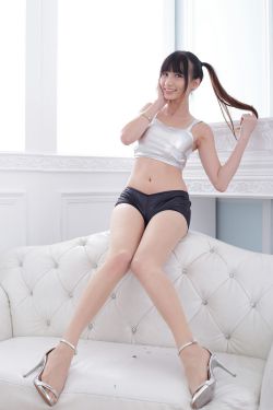 电视剧断刺