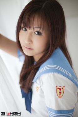 情降2