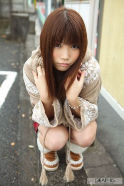 陈小春个人简历