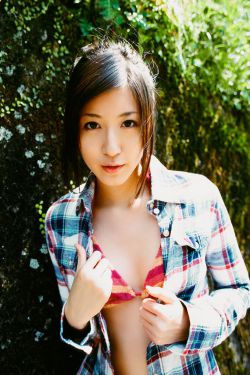 三体动漫在线观看