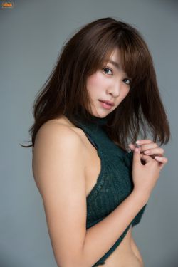 驱魔人的自我修养