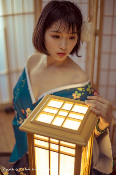 成人版人猿泰山