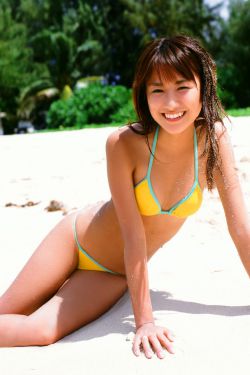 日本免费AAAAA毛片视频