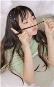 妹妹中考让我C了一次