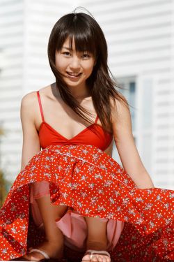 东方好莱坞