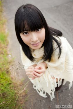 公借种日日躁娇娇