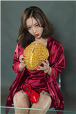 左小青个人资料