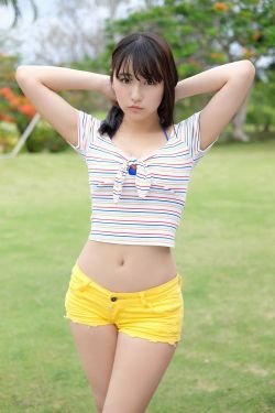 宋家皇朝